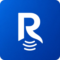 RegisterTap logo